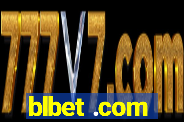 blbet .com